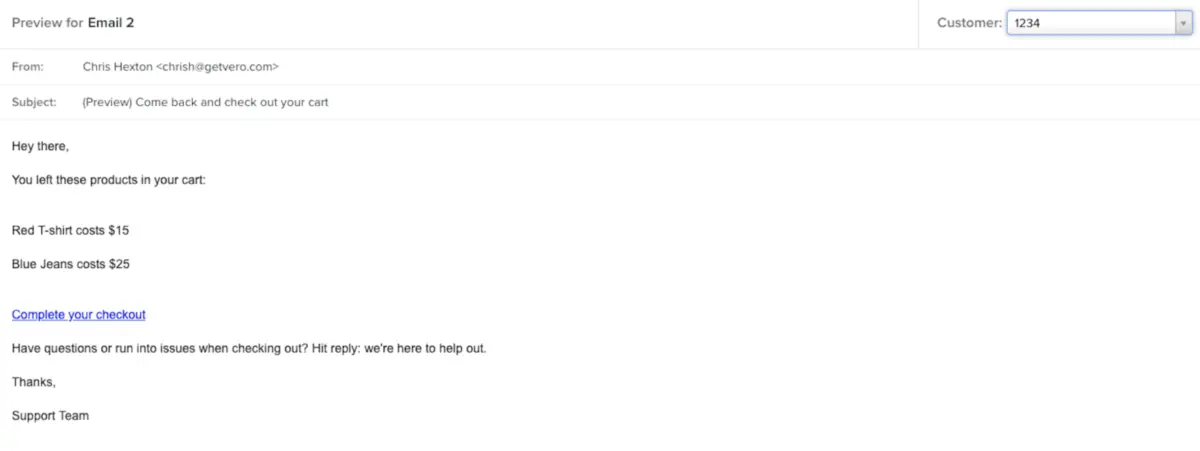 Abandoned_cart_email_personalization_liquid