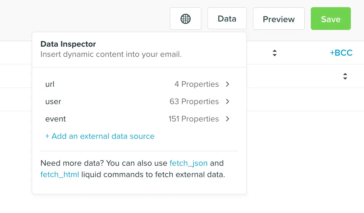 abandoned_cart_email_data_inspector