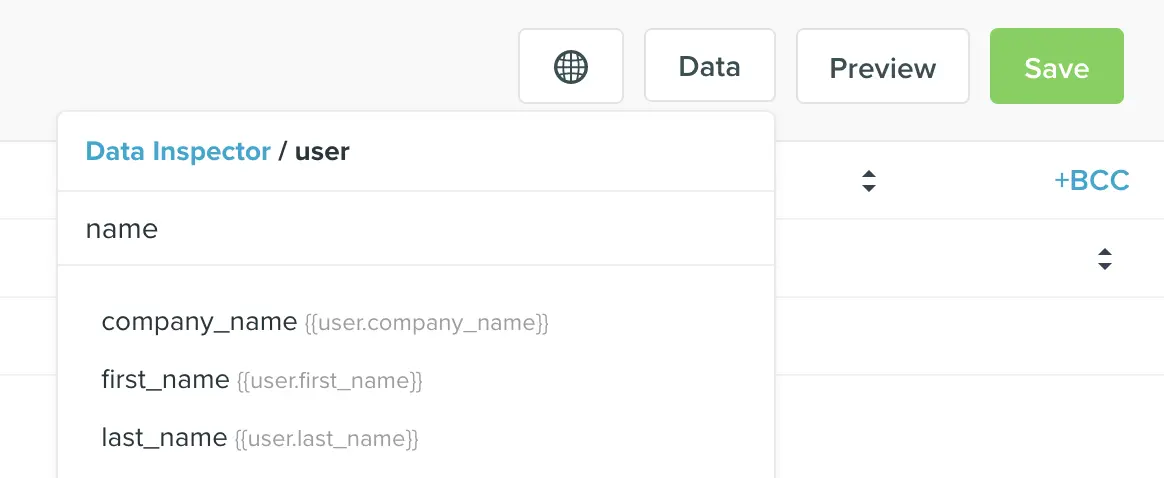 abandoned_cart_email_user_property_di