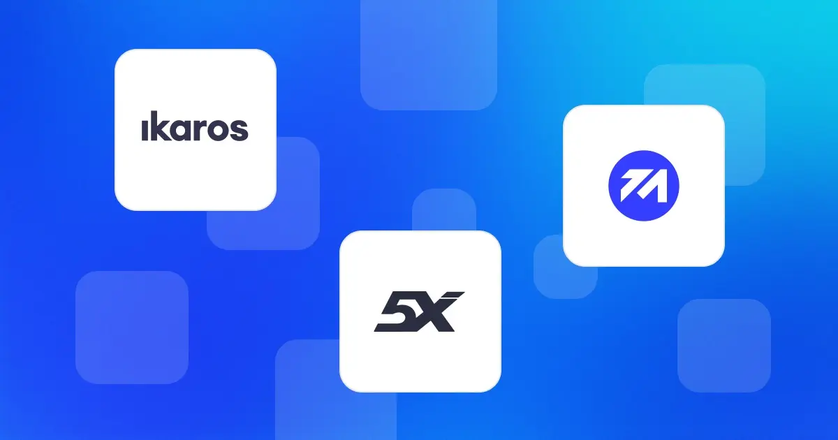 Vero and Rudderstack