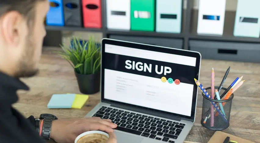 Understanding the Big Concepts image