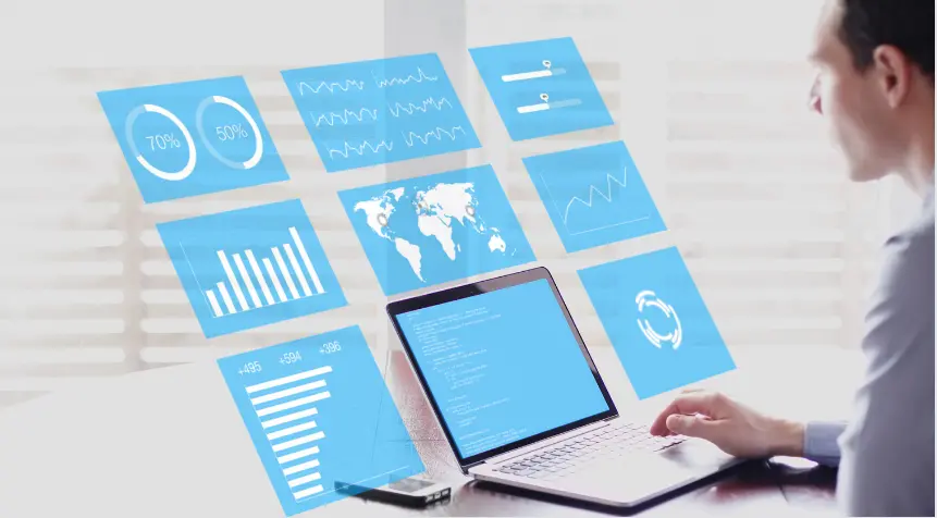 Choosing the perfect software