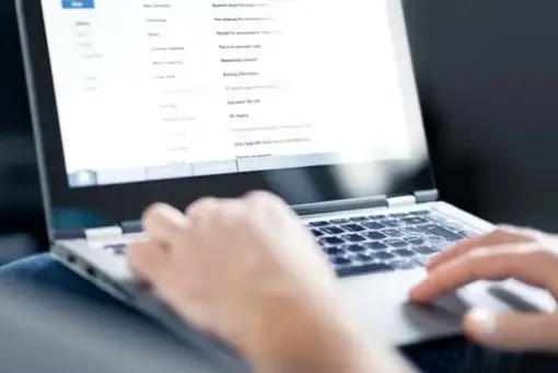 Effective Subscriber List 